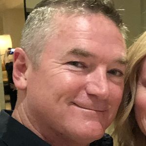 Meet your Posher, Adrian